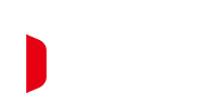 果洛网络公司
